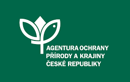 Agentura ochrany přírody a krajiny České republiky.