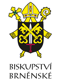 Biskupství brněnské.