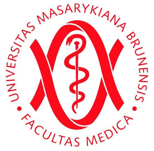 Anatomický ústav Lékařské fakulty Masarykovy univerzity v Brně