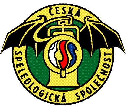 Česká speleologická společnost