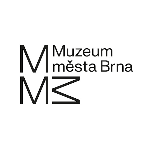 Muzeum města Brna.