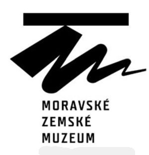 Ústav Anthropos Moravského zemského muzea.