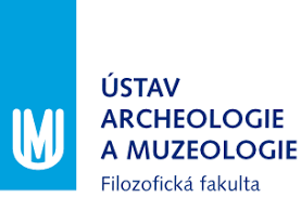 Ústav archeologie a muzeologie Masarykova univerzita  v Brně
